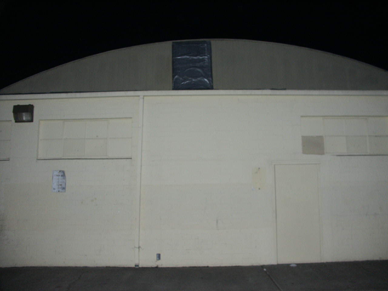 20070128c-Tower_Costa_Mesa-Minolta-10-full-size.jpg