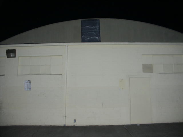 20070128c-Tower_Costa_Mesa-Minolta-10.jpg