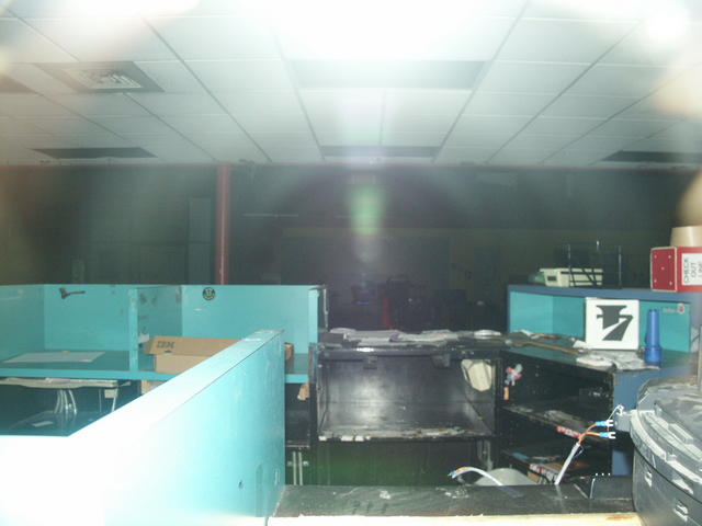 20070128c-Tower_Costa_Mesa-Minolta-16.jpg