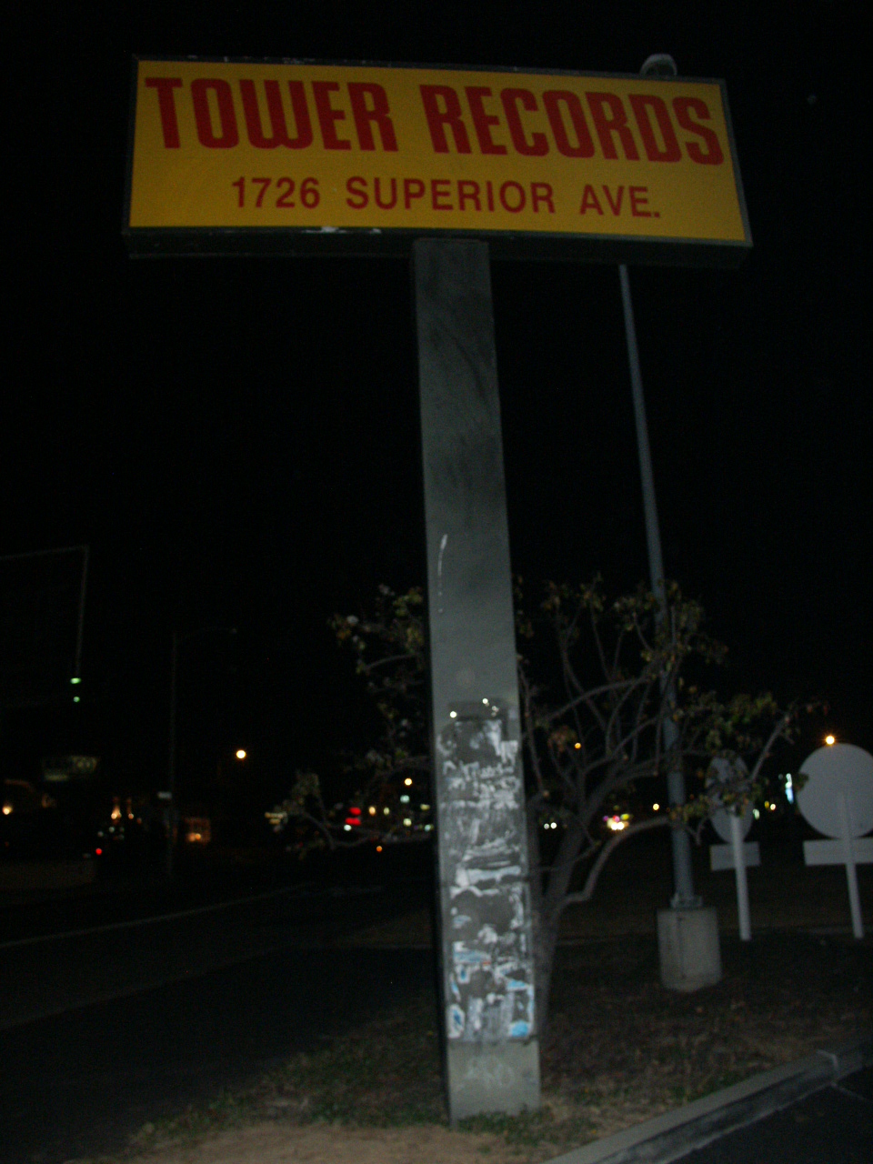 20070128c-Tower_Costa_Mesa-Minolta-22-full-size.jpg