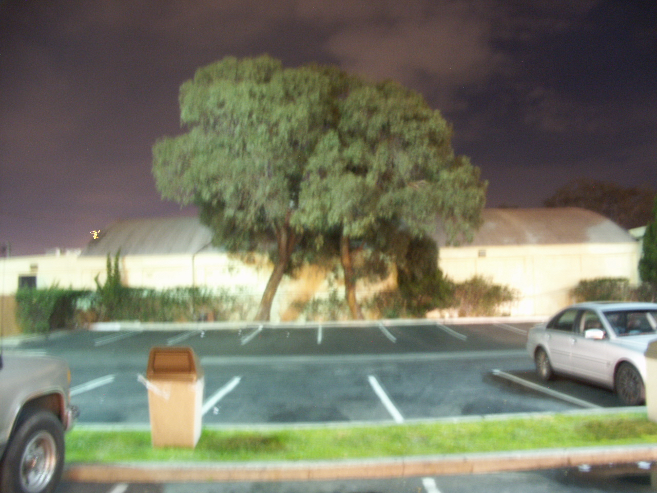 20070128c-Tower_Costa_Mesa-Minolta-31-full-size.jpg