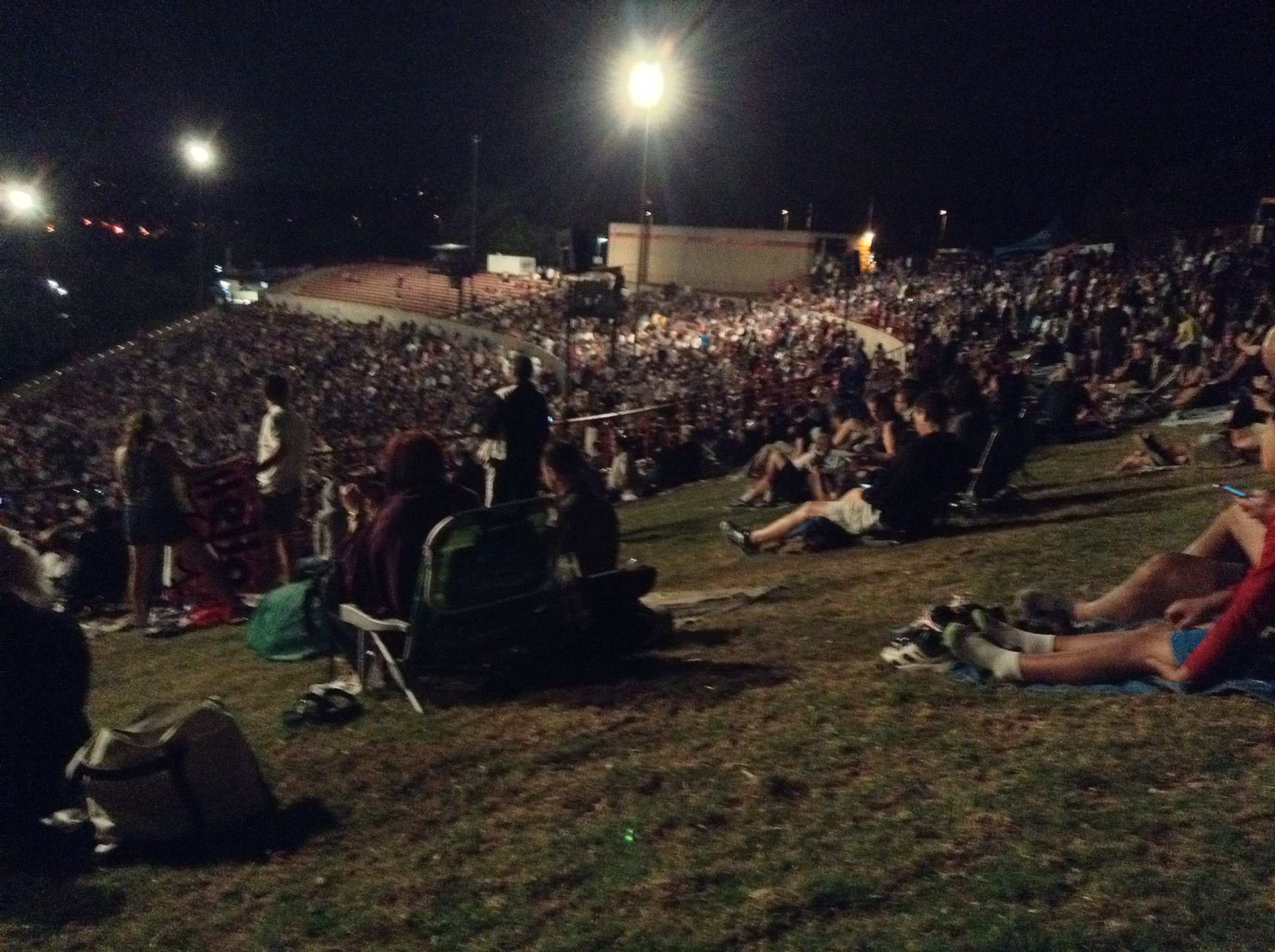 Pacific_Symphony_Raiders_2-full-size.jpg