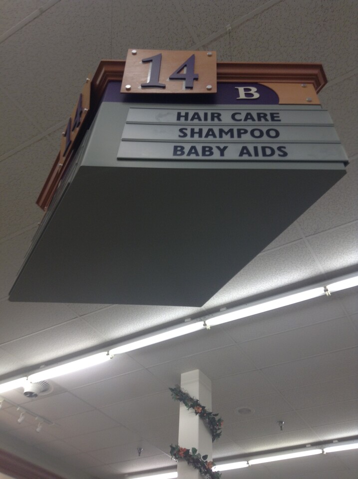 weird_stuff_in_South_OC_2016-10-08_01-large.jpg