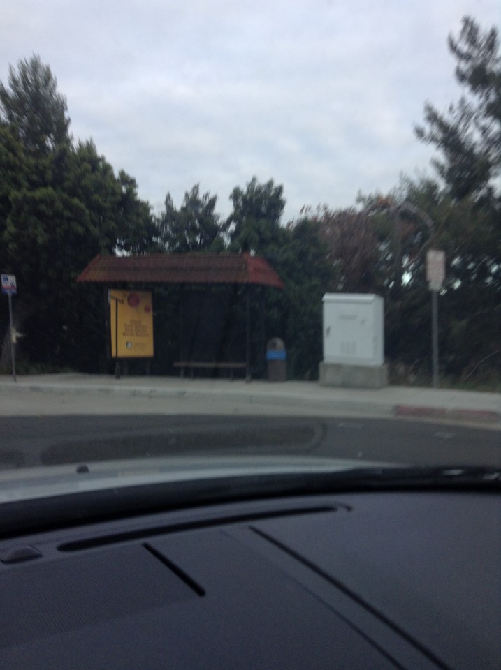 weird_stuff_in_South_OC_2017-05-26_09-large.jpg