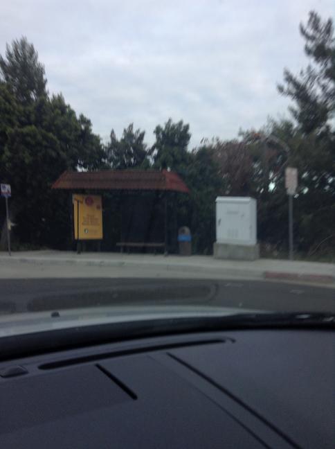 weird_stuff_in_South_OC_2017-05-26_09.jpg