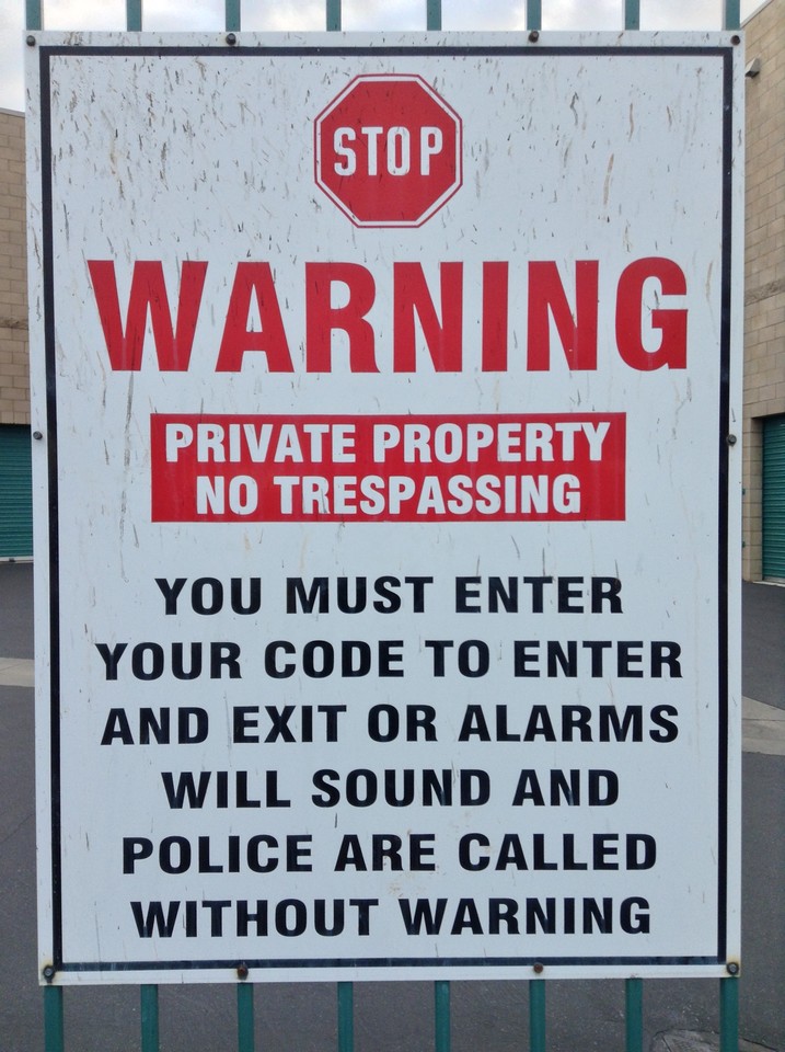 weird_stuff_in_South_OC_2017-05-26_10-large.jpg