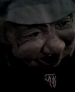 Laffun Head clip 4 frame 431